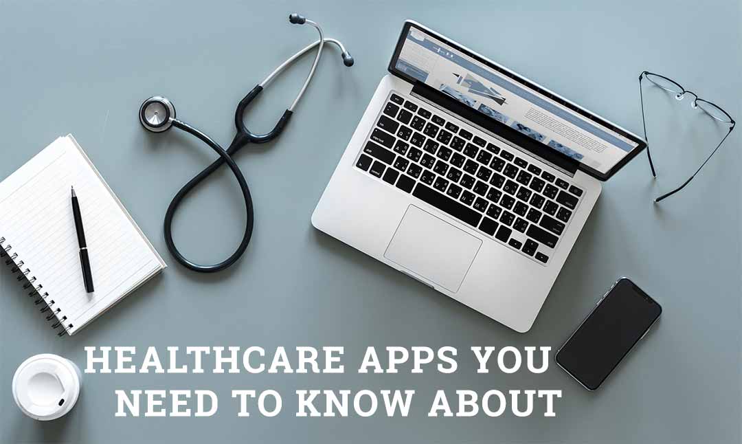 Triplog mileage tracking app healthcare apps