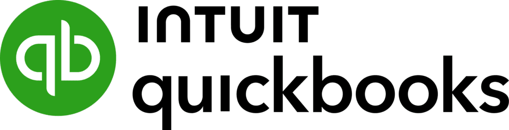 quickbooks-logo