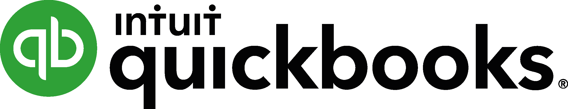 quickbooks logo trusted partner mileage tracker app