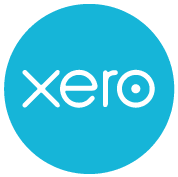 xero logo expense mileage tracker app partner