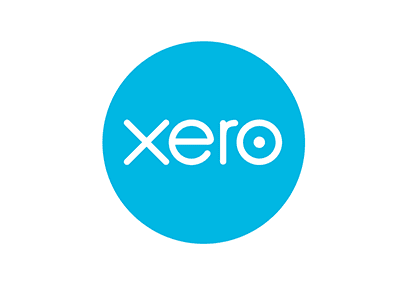 triplog integrate with xero