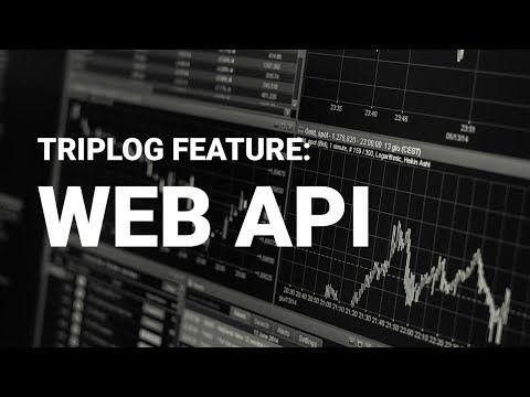 Web API