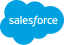salesforce mileage tracker app partner