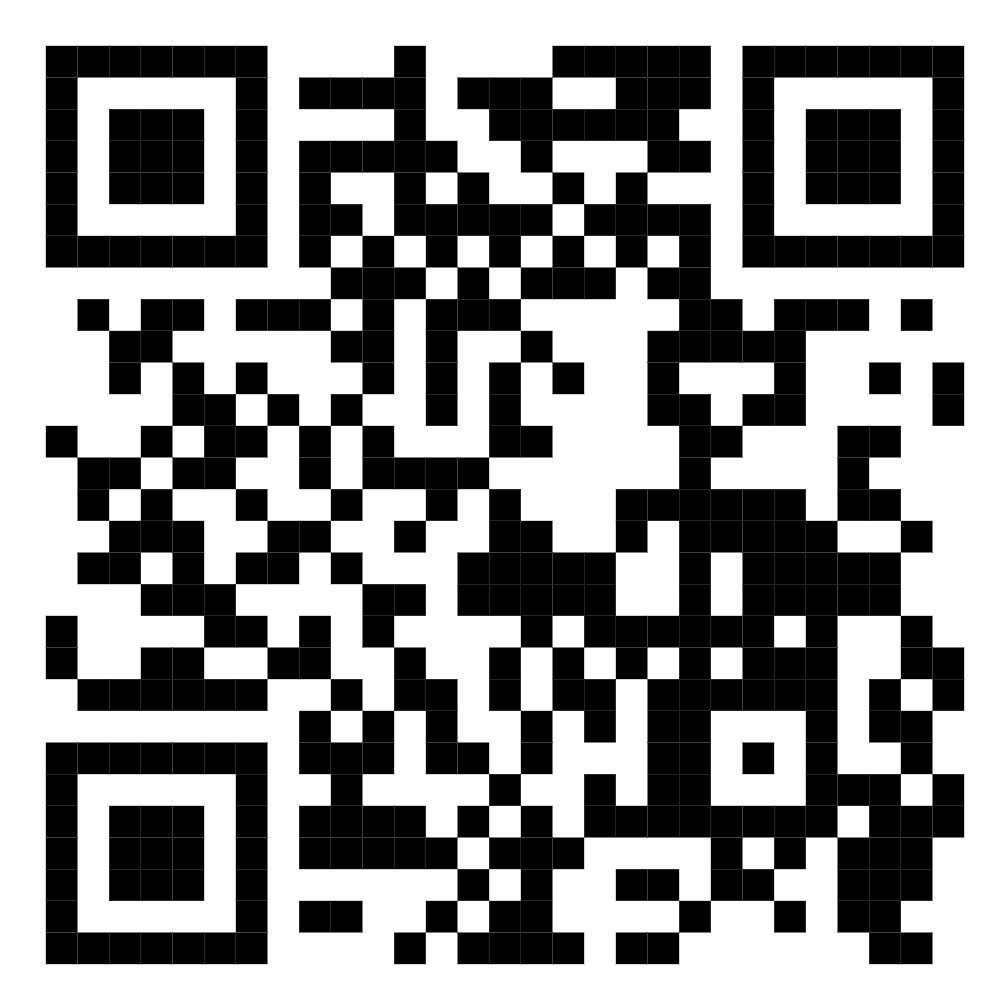 triplog app store and play store download qr code