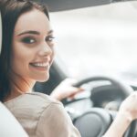 irs mileage rate 2022 increase mobile employee driving