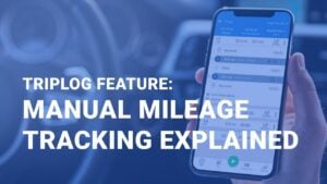 manual mileage explained thumbnail