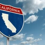 california mileage reimbursement explained blog header photo