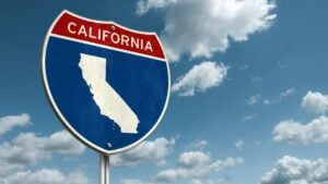 california mileage reimbursement explained blog header photo