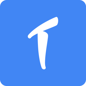 triplog logo square 23