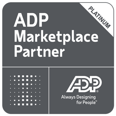 adp-platinum-badge