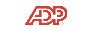 adp logo 2023