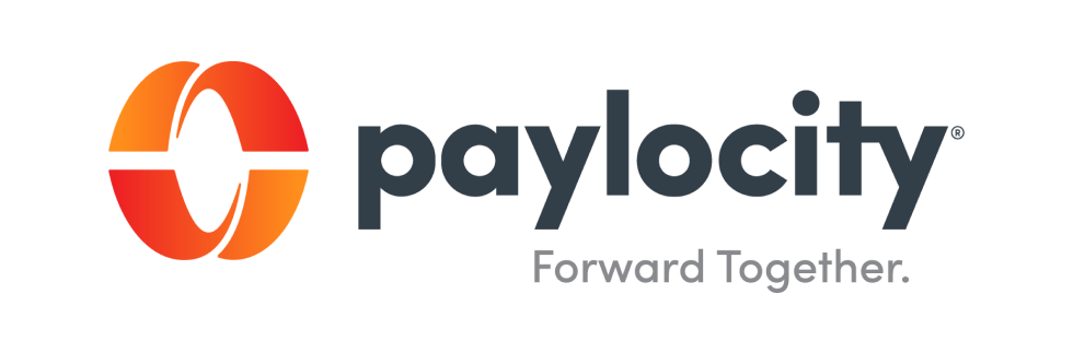 paylocity logo 2023