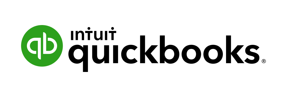 quickbooks logo 2023