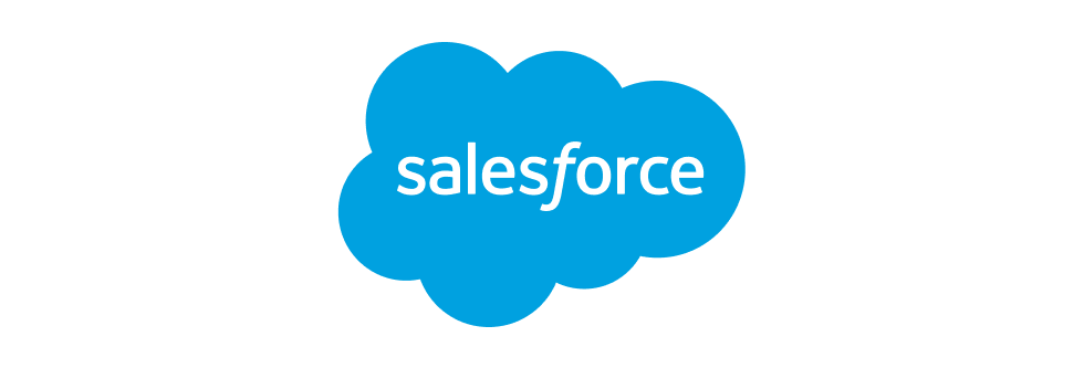 salesforce logo 2023