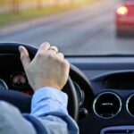 Step-By-Step: How To Claim Motor Vehicle Expenses From The CRA