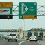 how to deduct tolls on taxes article cover image