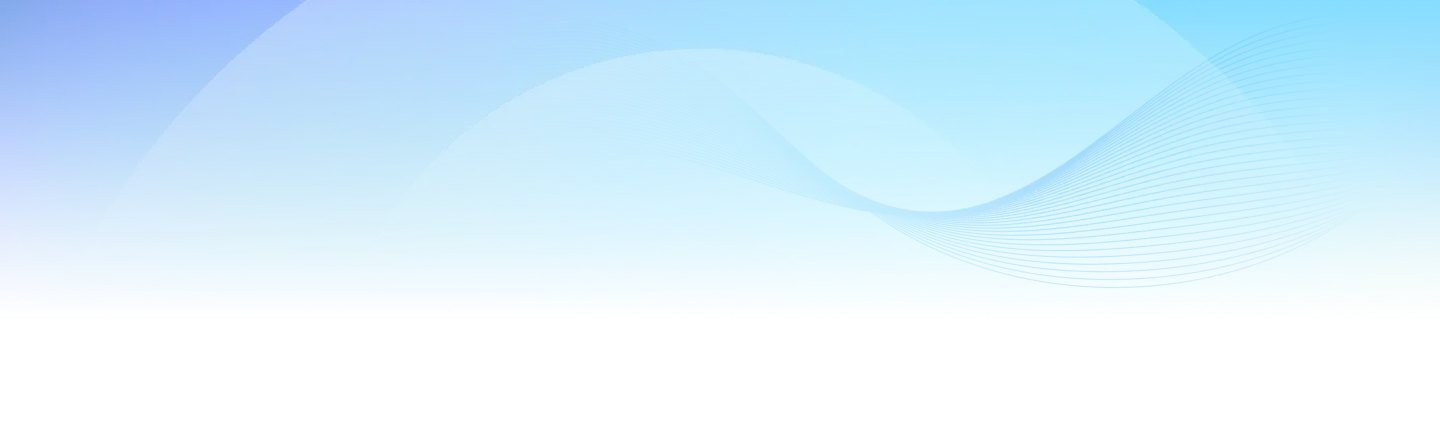 background wave graphic