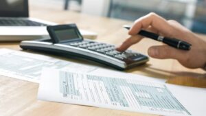 gig economy naics codes article cover letter
