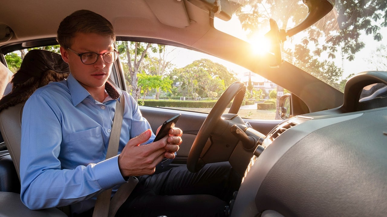 how much do uber drivers earn article cover photo