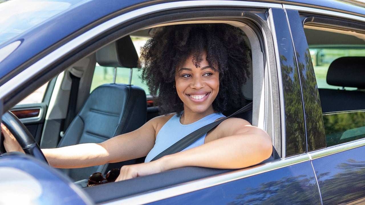 how to become a walmart spark driver article header image