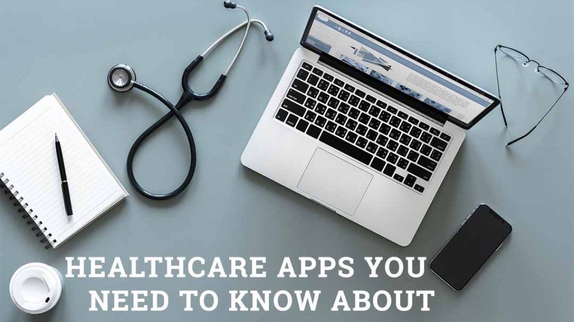 Triplog mileage tracking app healthcare apps