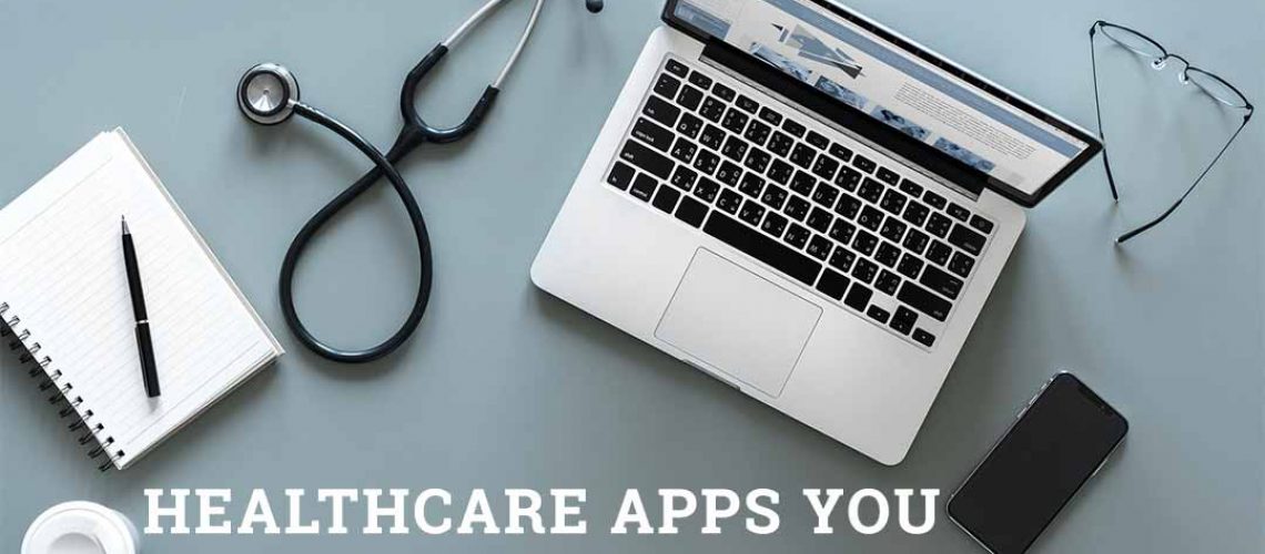 Triplog mileage tracking app healthcare apps