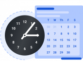time-scheduling_graphic
